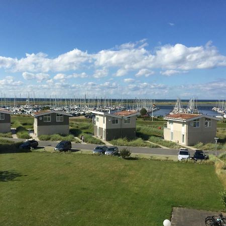 Ferienwohnung Marina Wendtorf المظهر الخارجي الصورة