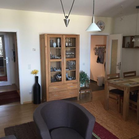 Ferienwohnung Marina Wendtorf المظهر الخارجي الصورة